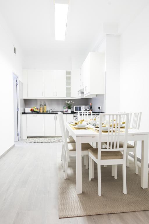 Glamorous Apartment Park Ed VII Лиссабон Номер фото